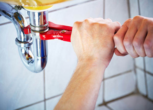 About Rehoboth Plumbers