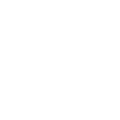 Rehoboth Plumbers